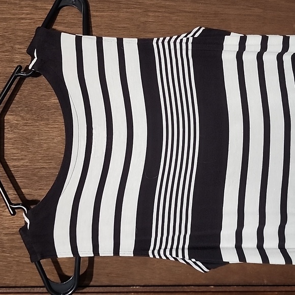 L.L Bean Maxi Dress - Picture 4 of 4